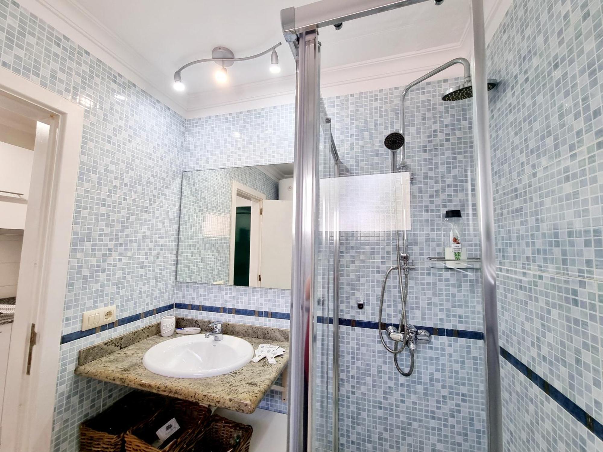 Luxury Apartamento Luz De Mar Complejo Playa Roca Costa Teguise Εξωτερικό φωτογραφία