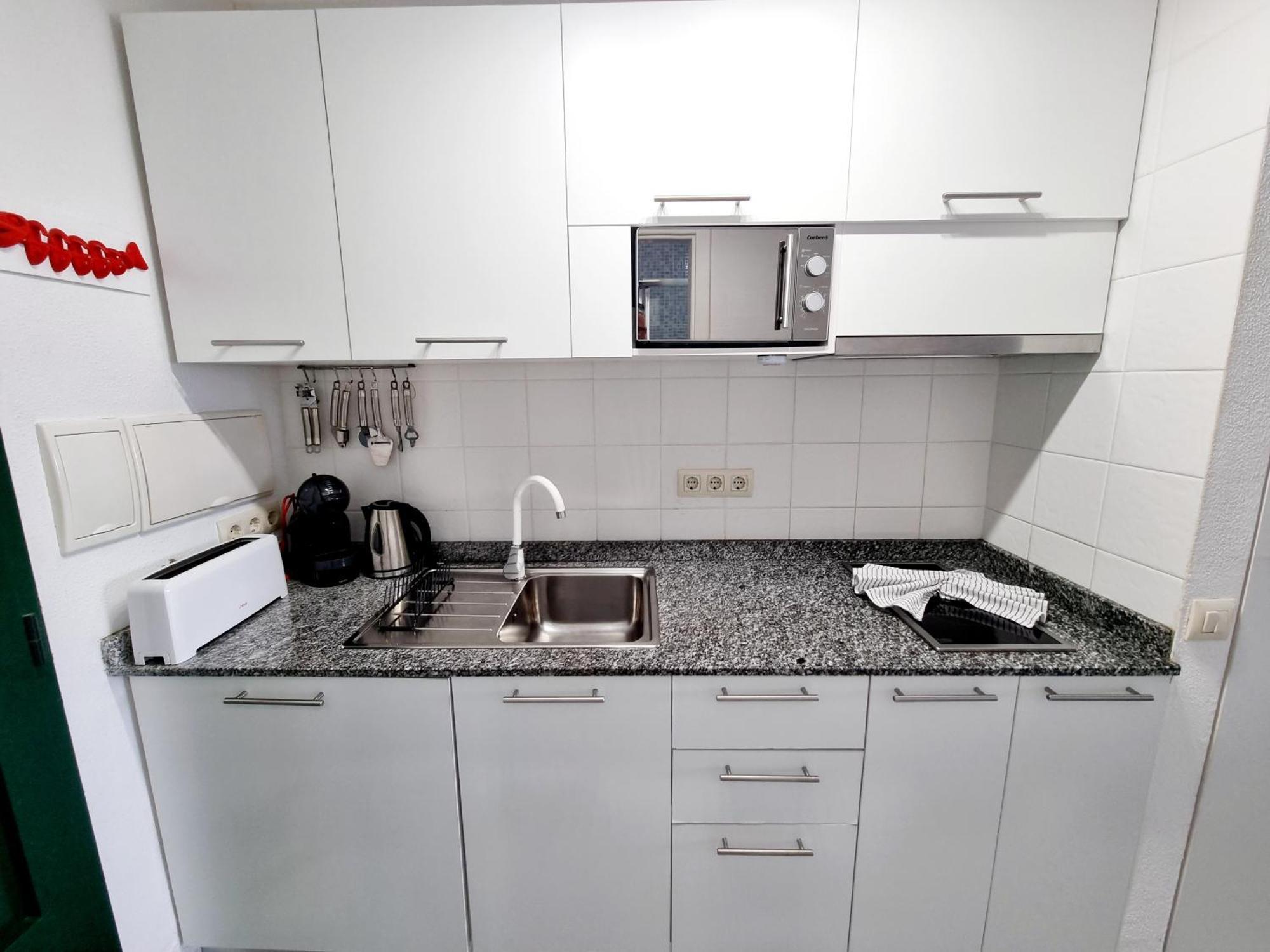 Luxury Apartamento Luz De Mar Complejo Playa Roca Costa Teguise Εξωτερικό φωτογραφία